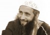 Kako je se šalio šejh Jusuf Barčić, rahimehullah Kako se salio Jusuf Barcic