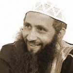 Kako se salio Jusuf Barcic