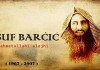 Kako se šalio Jusuf, rahimehullah – 2. dio Jusuf Barcic