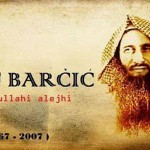 Jusuf Barcic