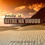 Bitka na Uhudu