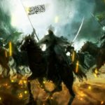 dzihad-ilustracija
