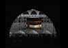 Osobine stranaca (gariba) kaba-mekka-islam