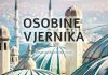 Osobine vjernika vjernici
