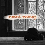 nocni namaz