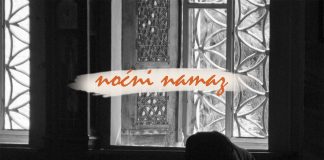 Blagodati noćnog namaza nocni namaz