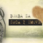 borba za srca i umove