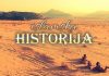 Bitka na Jermuku i početak pada Bizantijskog carstva islamska historija