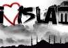 Dvanaest zlatnih savjeta onima koji se bave da’vom (islamskim misionarstvom) Islam art image