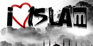Praktični primjeri ismijavanja sa vjerom – djela koje vodi u kufr Islam art image