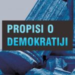 propisi o demokratiji