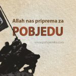 Priprema za pobjedu 2