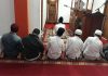 Naučni aspekt sjedenja u namazu namaz sjedenje