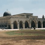 Mesdzid-al-Aksa