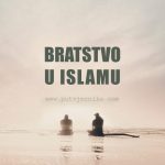 bratstvo u islamu