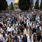 dzuma namaz