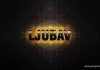 Ljubav ljubav
