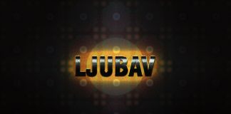 Vrste ljubavi: Dozvoljena ljubav, ljubav koja je ibadet i ljubav koja je širk ljubav