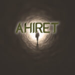 Ahiret