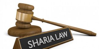 Da li je islamski zakon (Šerijat) barbarski? Serijat slika