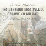 hadisi-kudsij-ko-uznemiri-mog-evliju