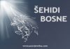 Šehid Bosne: Ebu Muaz el-Katari