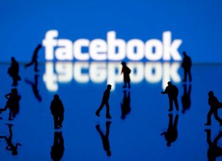 Facebook prati naše internet aktivnosti i nakon što se odlogiramo? Facebook