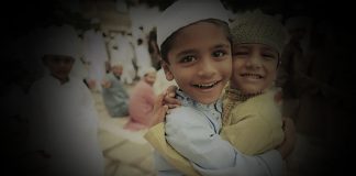 Želi svome bratu ono što želiš sam sebi Islamsko bratstvo