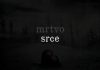 Mrtvo srce Mrtvo srce