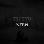 Mrtvo srce