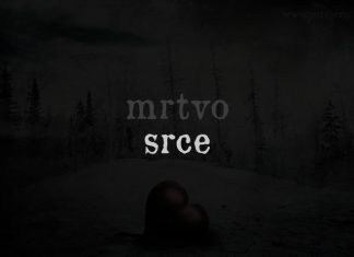 Mrtvo srce Mrtvo srce