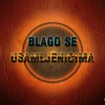 blago se usamljenicima