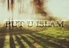 Moj ulazak u islam put u islam