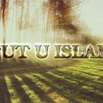 put u islam