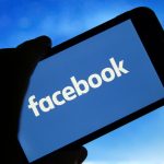 Facebook GettyImages