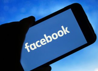 Richard Stallman: Facebook je mašina za digitalni nadzor ljudi Facebook GettyImages