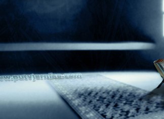 Ramazan promjena -22. dan: Tri poruke za preostali dio Ramazana Lejletu Kadr, zadnja trecina ramazana