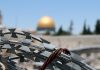 Nevjernička dominacija nad muslimanima i problem muslimanske slabosti Kuds