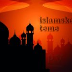 islamske teme