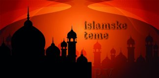Pokajanje mladića koji je činio sve moguće grijehe…? islamske teme
