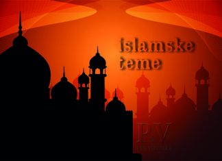Pokajanje mladića koji je činio sve moguće grijehe…? islamske teme