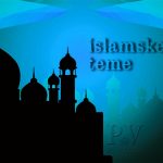 islamske teme