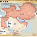 Persian Empire, perzijsko carstvo