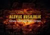 Ko su alevije (nusajrije) – sekta koja je vlada Sirijom? alevije nusajrije
