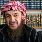Ebu Muhammed el Makdisi