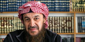 Nagrada od Allaha ili nagrada od taguta? Ebu Muhammed el Makdisi