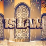 islam slika