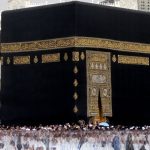 kaba