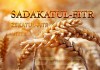 Sadakatul fitr (vitre): Kome se, kada, gdje i kako daje vitre Vitre sadakatul fitr zekatul fitr