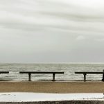 brige, tuga
